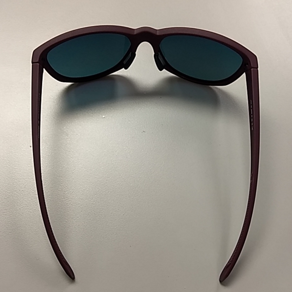 - Adidas Sunglasses - Picture 3 of 8